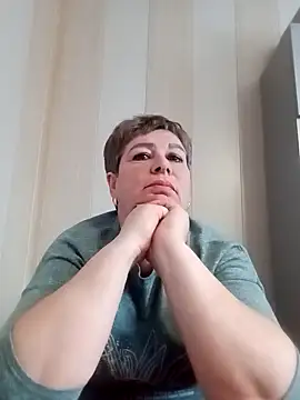 Lee Nell online show from January 2025 04:09:01 AM