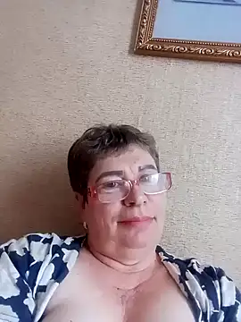 Lee Nell online show from January 2025 04:30:02 AM