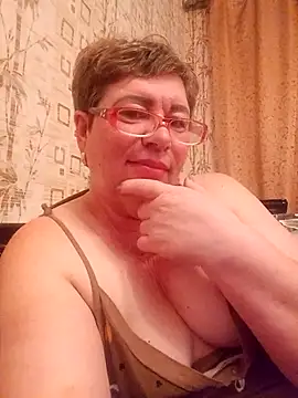 Lee Nell online show from February 2025 12:36:02 AM