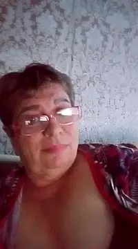 Lee Nell online show from February 2025 11:42:01 AM