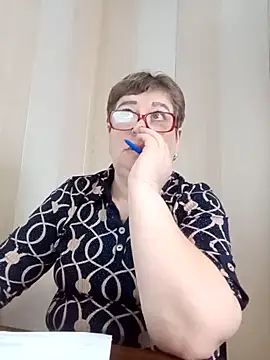 Lee Nell online show from February 2025 03:54:02 AM