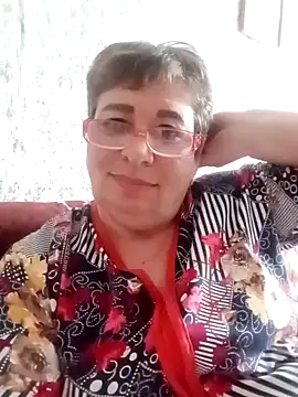 Lee Nell online show from February 2025 09:17:02 AM