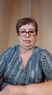 Lee Nell online show from February 2025 02:29:02 AM