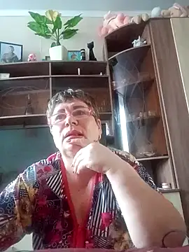 Lee Nell online show from February 2025 03:08:02 AM