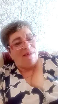 Lee Nell online show from February 2025 07:23:01 AM