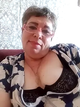 Lee Nell online show from February 2025 09:31:02 AM