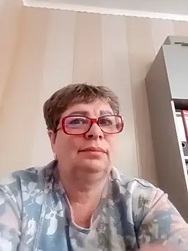 Lee Nell online show from February 2025 03:00:02 AM