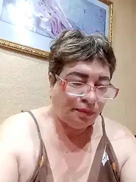 Lee Nell online show from February 2025 11:48:02 PM