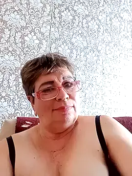 Lee Nell online show from February 2025 06:53:02 AM