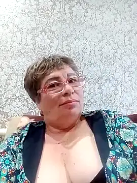 Lee Nell online show from February 2025 11:52:01 AM