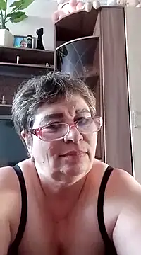 Lee Nell online show from March 2025 06:48:02 AM