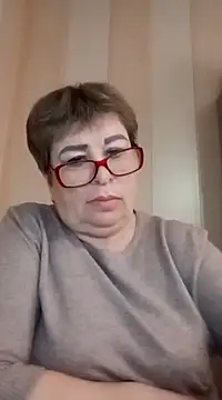 Lee Nell online show from March 2025 02:27:02 AM