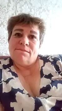 Lee Nell online show from March 2025 11:51:01 AM