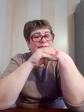 Lee Nell online show from March 2025 01:52:02 AM