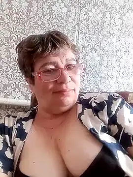 Lee Nell online show from March 2025 08:21:02 AM