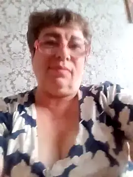 Lee Nell online show from March 2025 11:28:01 AM