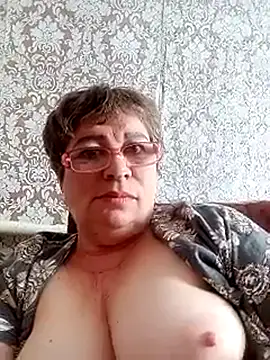 Lee Nell online show from March 2025 06:16:01 AM