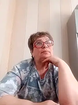 Lee Nell online show from March 2025 03:59:02 AM