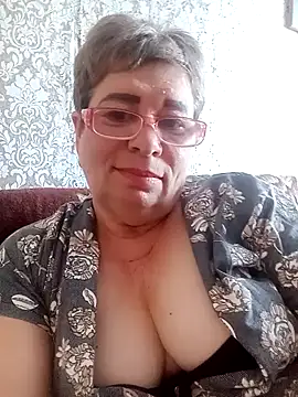 Lee Nell online show from March 2025 10:26:01 AM