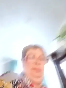 Lee Nell online show from March 2025 07:13:02 AM