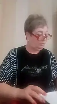 Lee Nell online show from March 2025 02:25:02 AM