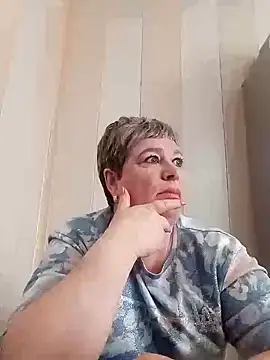 Lee Nell online show from March 2025 03:23:02 AM