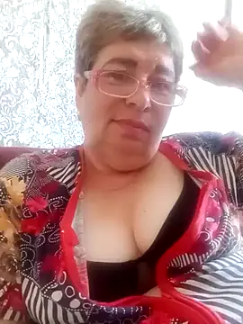 Lee Nell online show from March 2025 04:56:01 AM