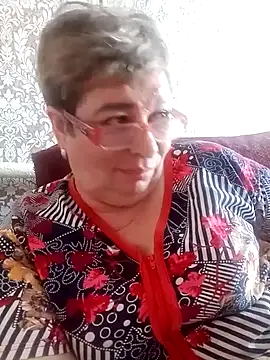 Lee Nell online show from March 2025 06:26:02 AM