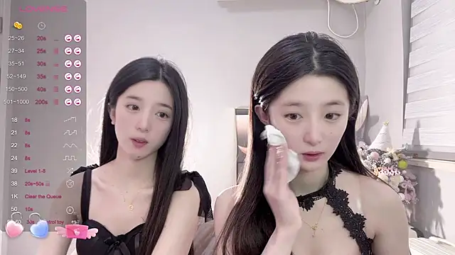 UU-1314 online show from December 2024 02:21:01 PM