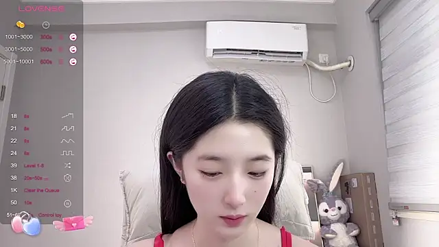 UU-1314 online show from February 2025 01:55:02 AM