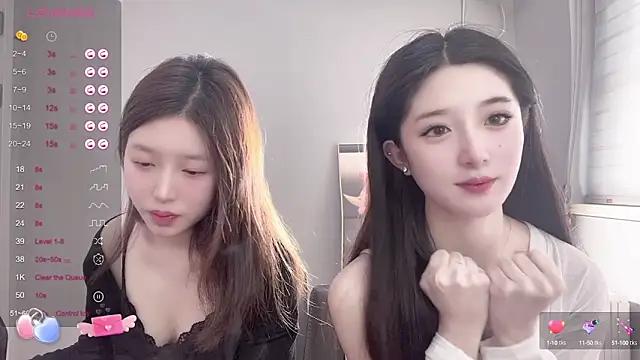 UU-1314 online show from March 2025 04:26:02 AM