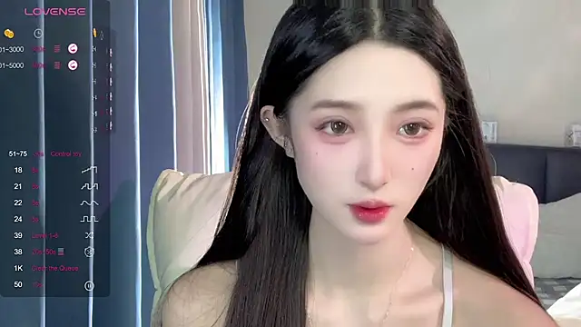 UU-1314 online show from September 2025 12:29:01 PM