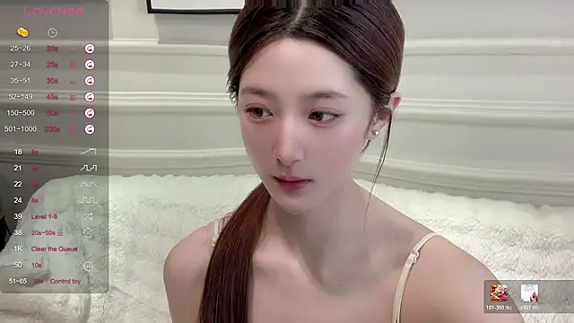 UU-1314 online show from April 2026 01:18:02 AM