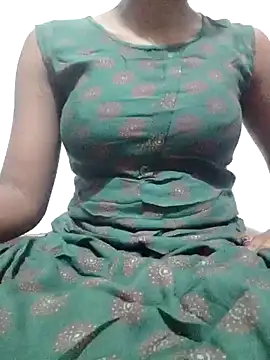 rituporna2004 online show from December 2024 12:08:01 AM