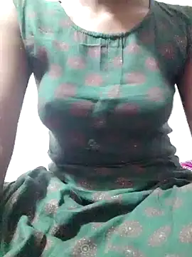 rituporna2004 online show from December 2024 03:31:02 PM