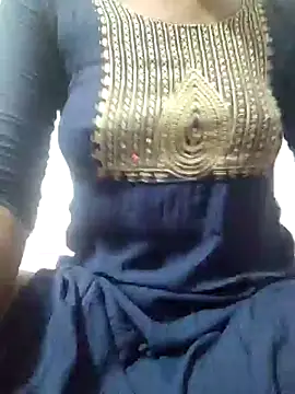 rituporna2004 online show from December 2024 06:19:02 AM