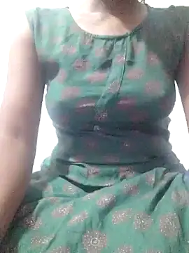 rituporna2004 online show from January 2025 10:05:01 AM