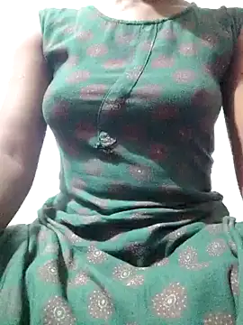 rituporna2004 online show from January 2025 01:09:02 PM