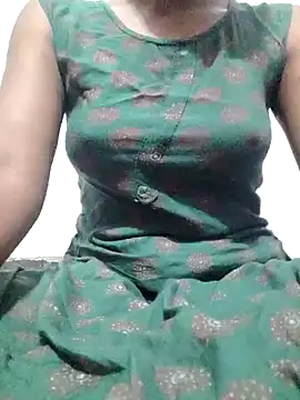 rituporna2004 online show from January 2025 12:55:02 AM