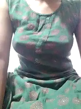 rituporna2004 online show from January 2025 03:37:02 AM