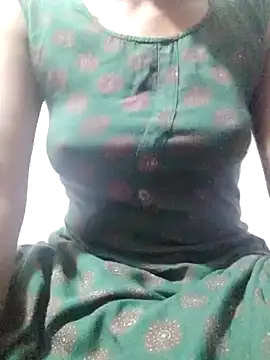 rituporna2004 online show from January 2025 02:46:02 PM