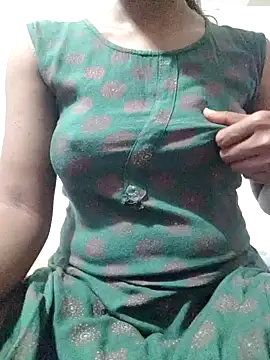 rituporna2004 online show from February 2025 04:07:02 AM