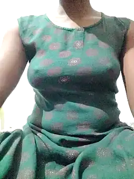 rituporna2004 online show from March 2025 02:45:02 PM