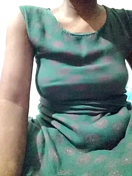 rituporna2004 online show from February 2026 02:25:01 PM