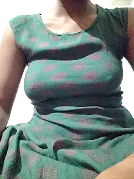 rituporna2004 online show from March 2026 01:43:01 AM