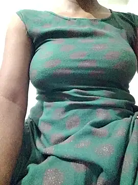 rituporna2004 online show from April 2026 01:05:01 AM