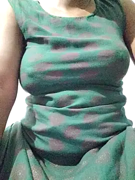 rituporna2004 online show from April 2026 02:03:02 AM