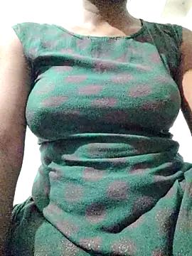 rituporna2004 online show from April 2026 12:34:01 AM