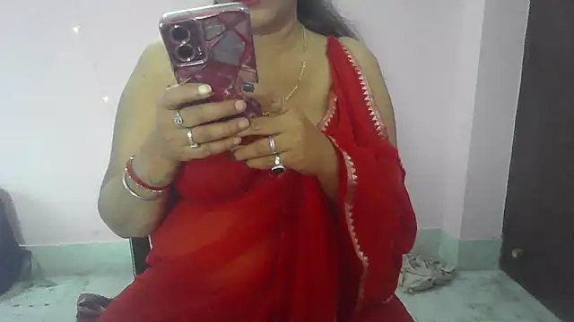 my-laila online show from January 2026 07:47:02 AM