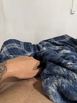 jhnn  online show from April 2026 04:08:02 AM